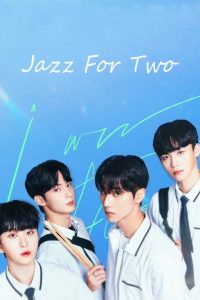 Jazz for Two (2024): Season 1