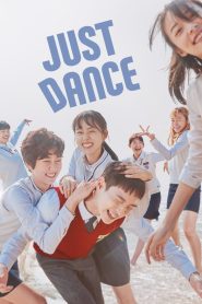 Dance Sports Girls (2018)