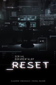 Reset (2023)