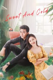 Sweet and Cold (2023)