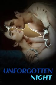 Unforgotten Night (2022)