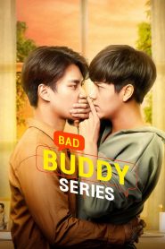 Bad Buddy (2021)