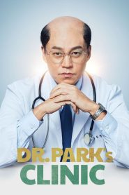 Dr. Park’s Clinic (2022)