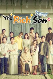 Rich Family’s Son (2018)