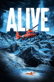 Alive (2020)