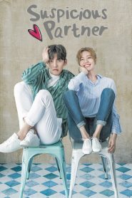 Suspicious Partner (2017)