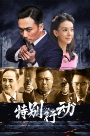 特别行动 (2024)