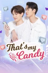 That’s My Candy (2022)