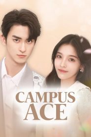 Campus Ace (2022)