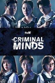 Criminal Minds (2017)