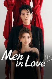 Men In Love (2024)