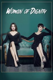 Woman of Dignity (2017)