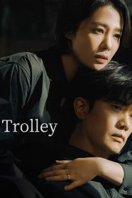 Trolley (2022)