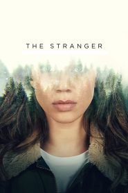 The Stranger (2020)