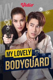 My Lovely Bodyguard (2022)