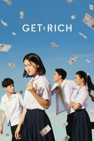 Get Rich (2023)