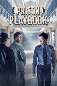 Prison Playbook (2017)