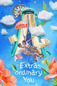 Extraordinary You (2019)