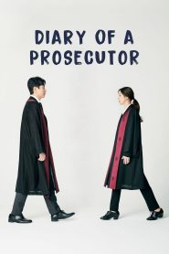 Diary of a Prosecutor (2019)