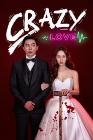 Crazy Love (2022)