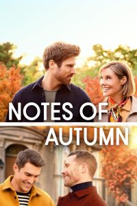 Notes of Autumn