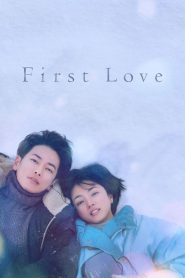 First Love (2022)